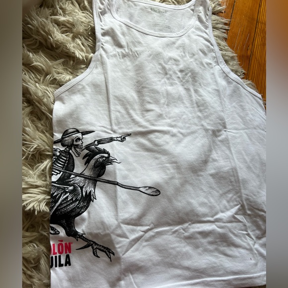 ESPOLON TEQUILA GIFTSET BUNDLE - Picture 3 of 7